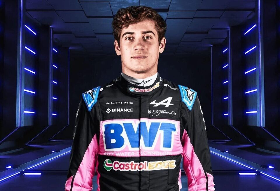 ����� ��������� � ������� 1