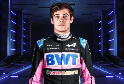 ����� ��������� � ������� 1