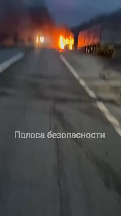 �� ������ �������-������� ���������� ����