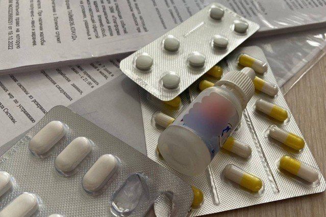 �������������� ��������� � ���������� ������� ��� �� ����