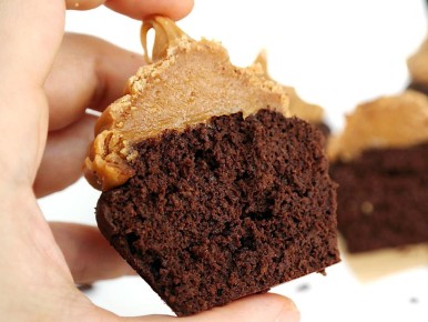 ������� �����������: ���������� ����������� ����� � ���������� ������ ��� ������