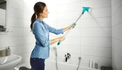 Как избежать распространенных ошибок в ванной: секреты для идеального пространства