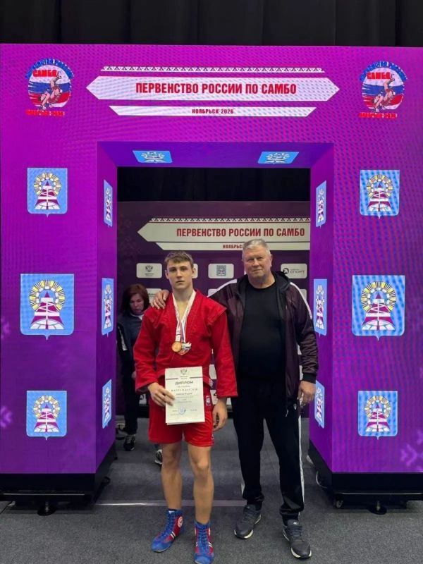 ���������� ������� ������ ������ � ���������� ������