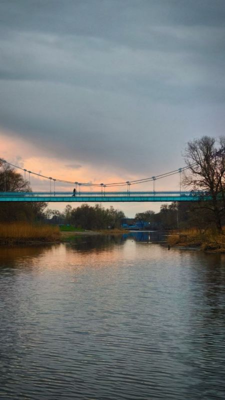 �������� ������. ���� �����