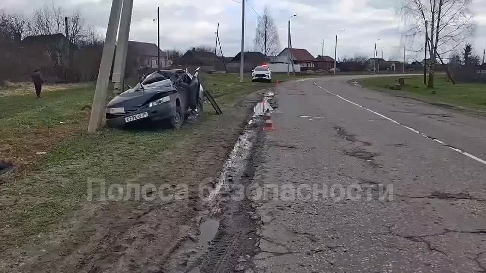 ��� �������� ������� � ��� � ���� ������� ������� ���������� �������