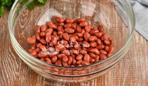 ������ �� ����� �����: 4 ����������� �����, ������� ������ ����� �������