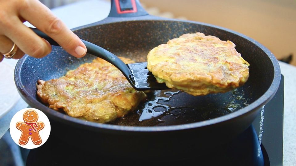 ��� ������� �������: ������� �������� "�������" � ����� ����