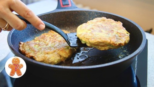 Как удивить близких: простые отбивные "Обжорки" в вашем меню