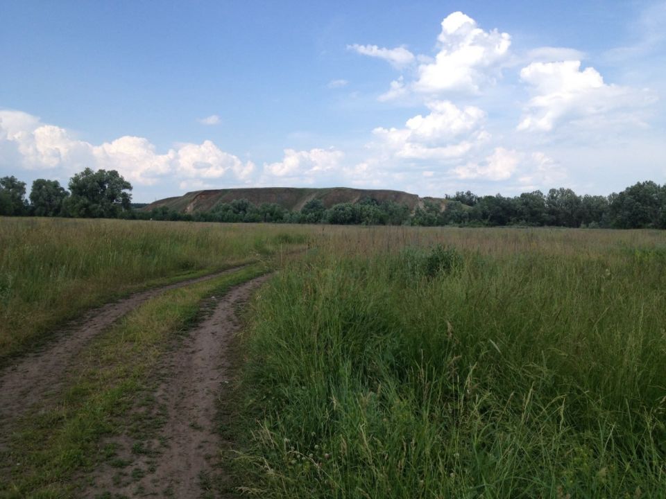 � ���������� �������� ���������� �������� ������ �������� ����� 700 ���������