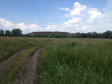 � ���������� �������� ���������� �������� ������ �������� ����� 700 ���������