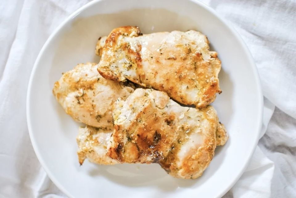 ����������� ������� ������� ��������� ���: ����� � ������