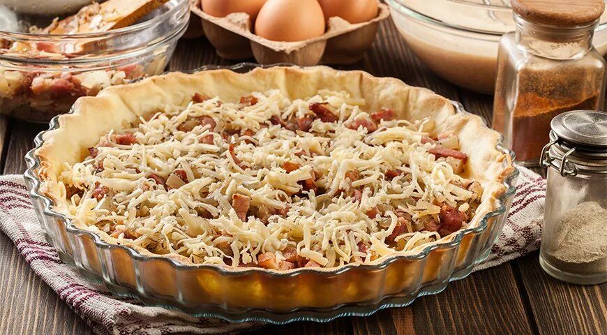 ���: �������������� �����, ������� ����������� ���