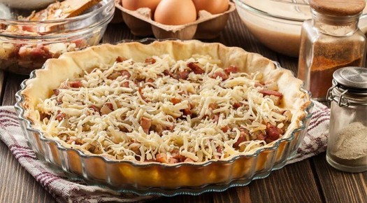 ���: �������������� �����, ������� ����������� ���