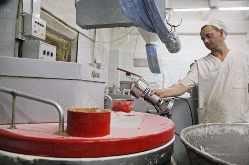 ����������� ���������� �� ������������� ������� �� 300 ��� ������