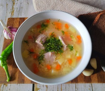 ����� � ������� � ��������