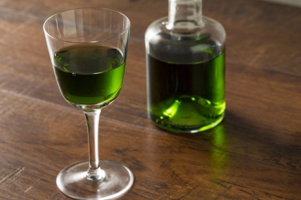 ������: ������� ������� ��� � ���� ��������