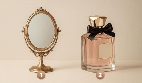 ���� �� ���������: ��� ���� ������ ���������� �������� ���