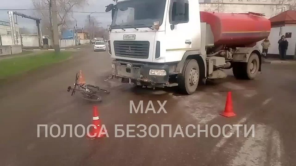 �������� ���� ������������� � �������