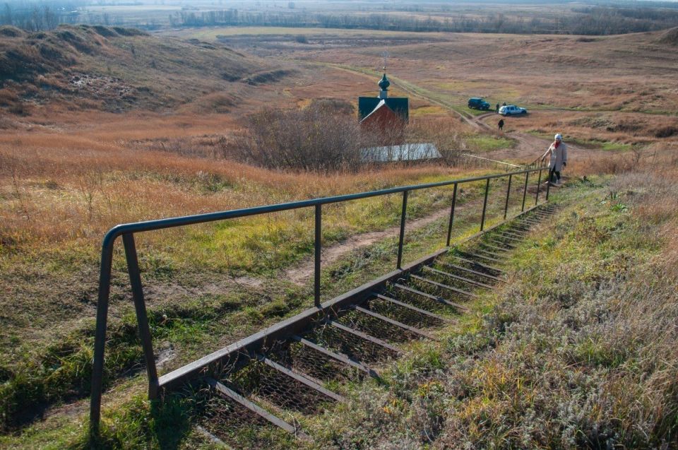 � ���������� ������ ������� ���� �� ���������������� ���������� �������� � ���� �����