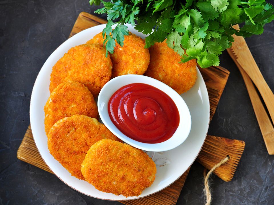 ������� ������� � �����: �������� � ���������� � ������ �������