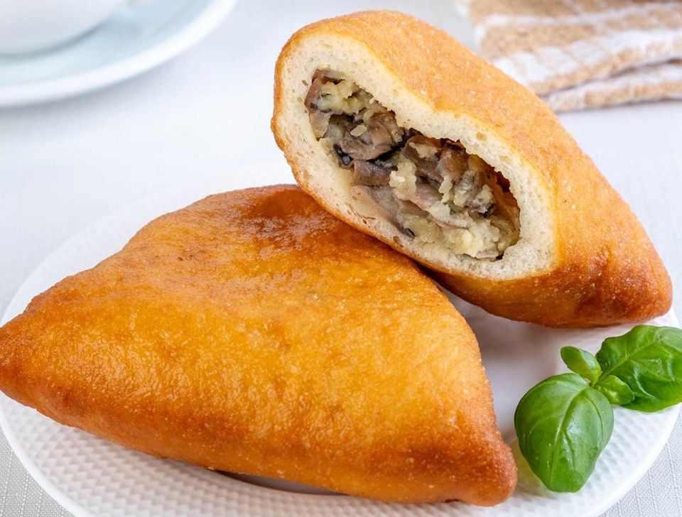 ������� � ������� � ����������: ��� ������� �������� ��� � ������� �������� �������