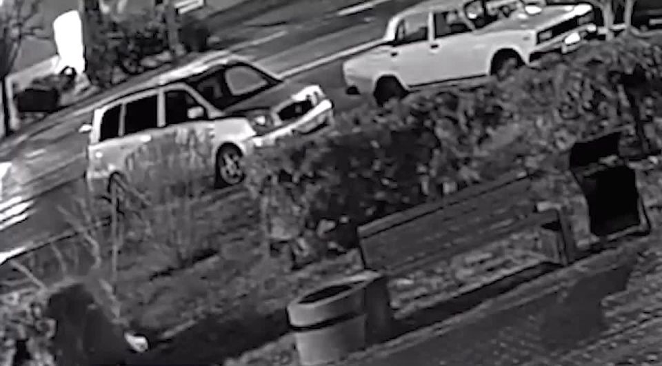 ����������� �������� �������, ������� ���������� ������� ������������� ������ �� �����������������