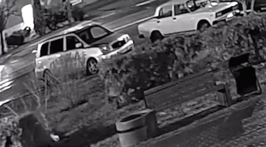 ����������� �������� �������, ������� ���������� ������� ������������� ������ �� �����������������