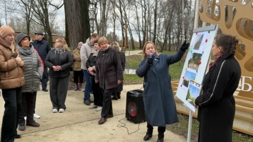 � ������� � �������� ������� �������� ��������������� ���������� ���� �������