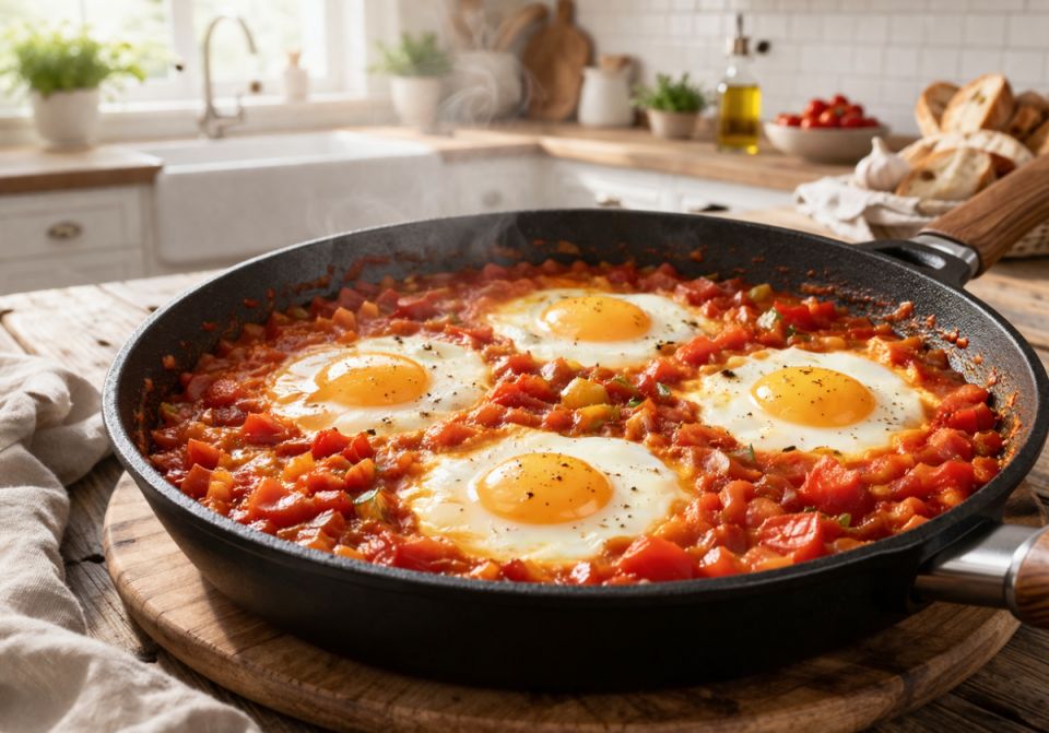 ���� �� �������: 5 ������������ ����, ������� ����� �����������