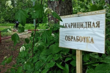 � ���������� ������� ��� ����� 100 ������� ���������� �� ������ ������