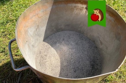 �������� ������: ����� ��� ������������ ������ ��� ��������