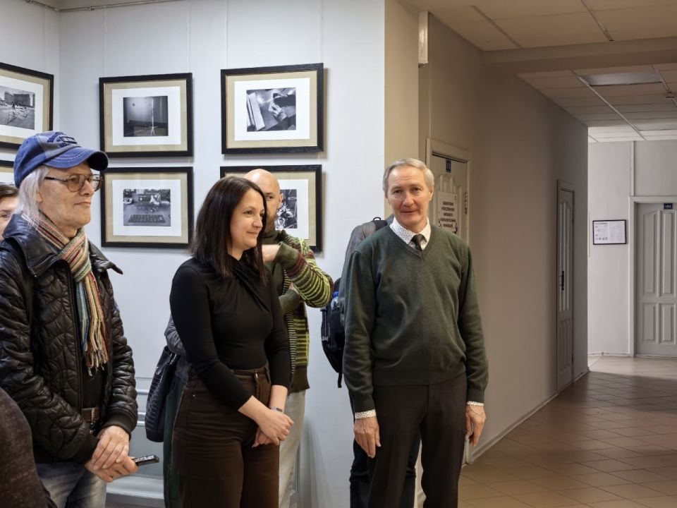 � ������������ ������������ ��������� ������������ ���������� ����������� �������� ����������