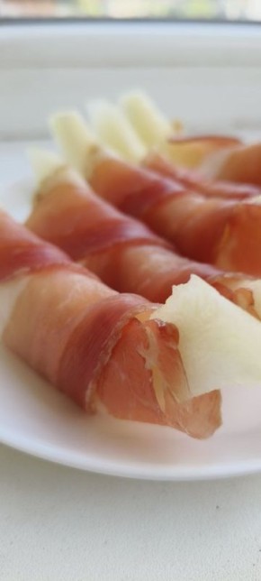 ���� � �����: ��������� ������� ��� ��������