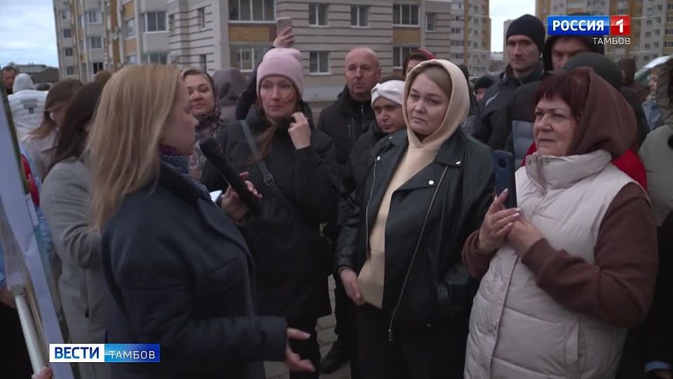 ����� ������ � ��������� ������ ���������� ����������� �� ������ ������������ ���������� ��� ��������������� � ��������� ����