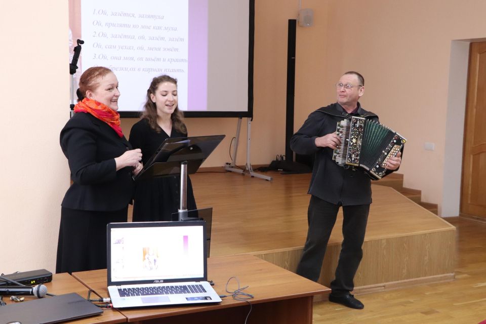 ��� ����� ������� �������� ������� � ������ ���������� �������