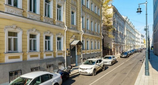 ��������� ��������: �����, ������� � �������