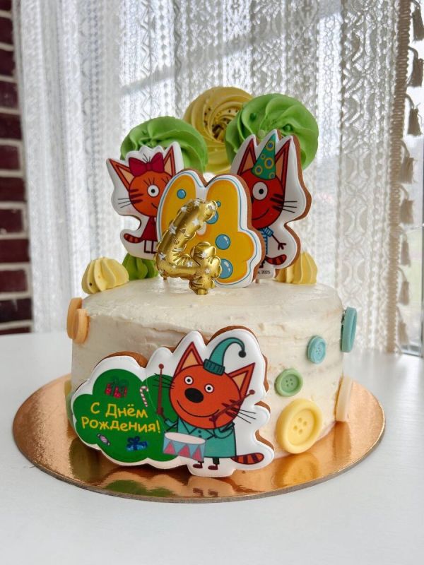 ����, ������� �������� ������ ��������