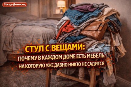 ���� � ������: ������ � ������ ���� ���� ������, ������� ������� ����� ��������������