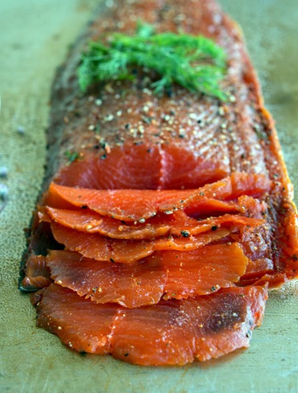 ��� ����������� ��������� ��������: ������� ��������� ������ ������� ����