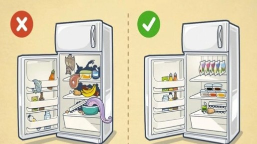 ��� ������������ �����������: ������� ������ ��� �������� � ��������