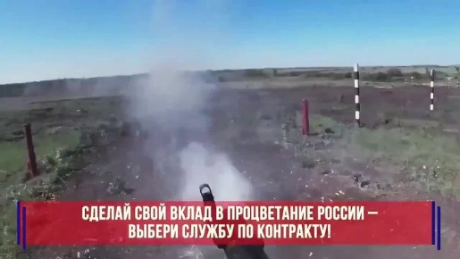 ����� ������ �� ������� ������ �� ��������� � ������� �������� ���������