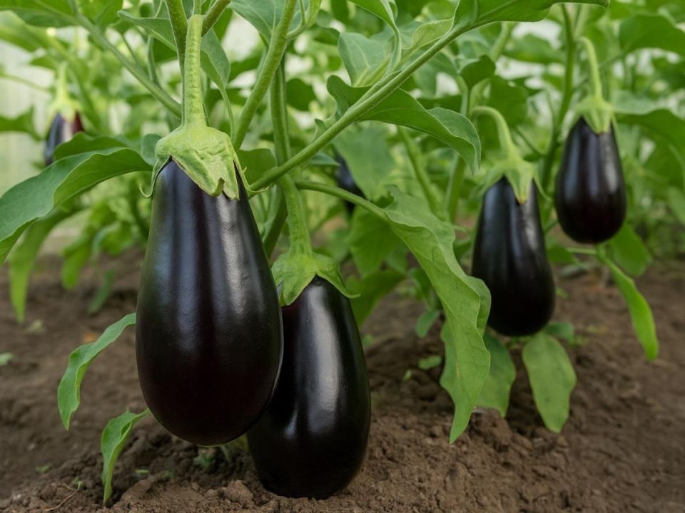 ��� ��������������� ��������� �� ����������� ��� ���������� ������