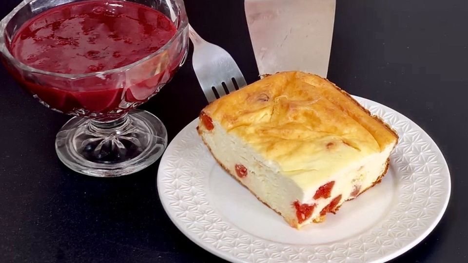 ��������� ���������: �������� � ���� � ������ ������