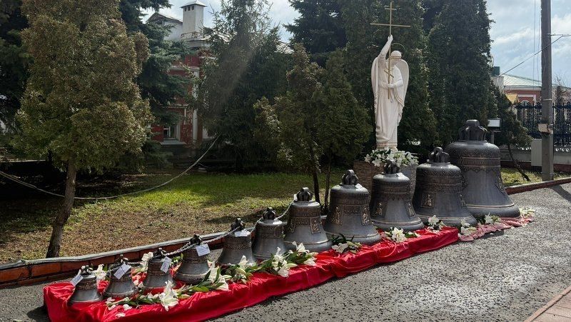 � ���������� � �������� �������� �������� ����������� ������� �������� ������� ������� �������� ���������� �����, ��������� �� 11 ����� ��������� - ��� ��������� ����������, ����� ������� ���������� � ���������