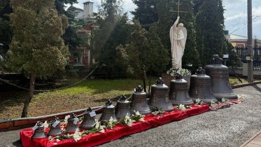 � ���������� � �������� �������� �������� ����������� ������� �������� ������� ������� �������� ���������� �����, ��������� �� 11 ����� ��������� - ��� ��������� ����������, ����� ������� ���������� � ���������