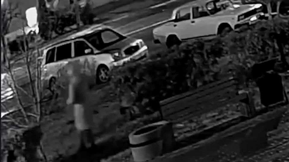 ������� ����� �������, ��������� ������ � ������ ������