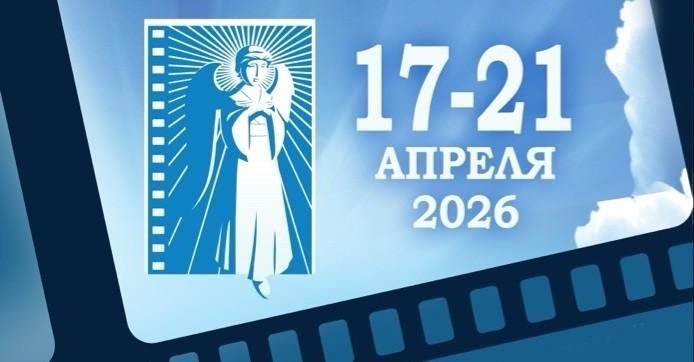 � ������� � ������� ������� ���������� ������ ��������� ����