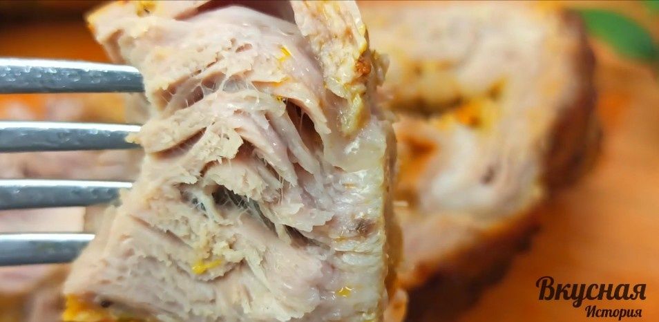 ������� �������� ������� ������: ������, ������� ������� ������