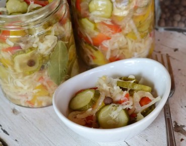 ������� �� ����� �����: ��� ����������� ����� ����� �� ����