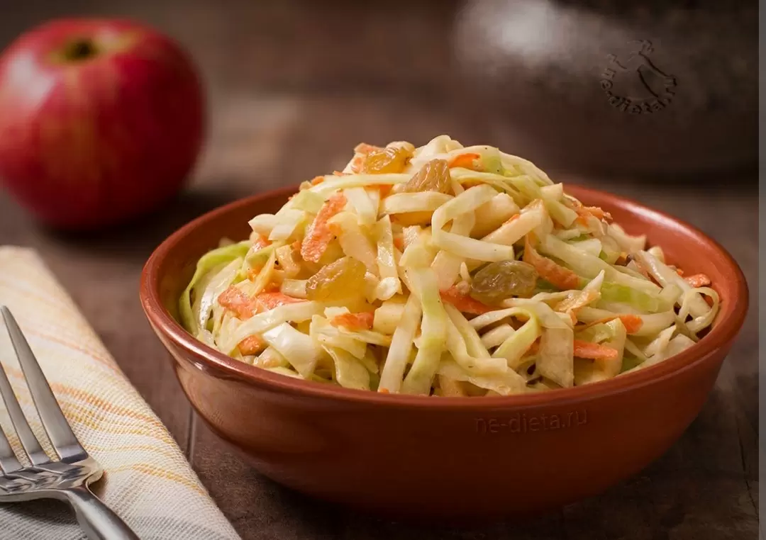 Постные рецепты: вкусные идеи для обедов на вторую неделю